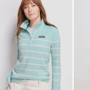Vineyard Vines Shep shirt